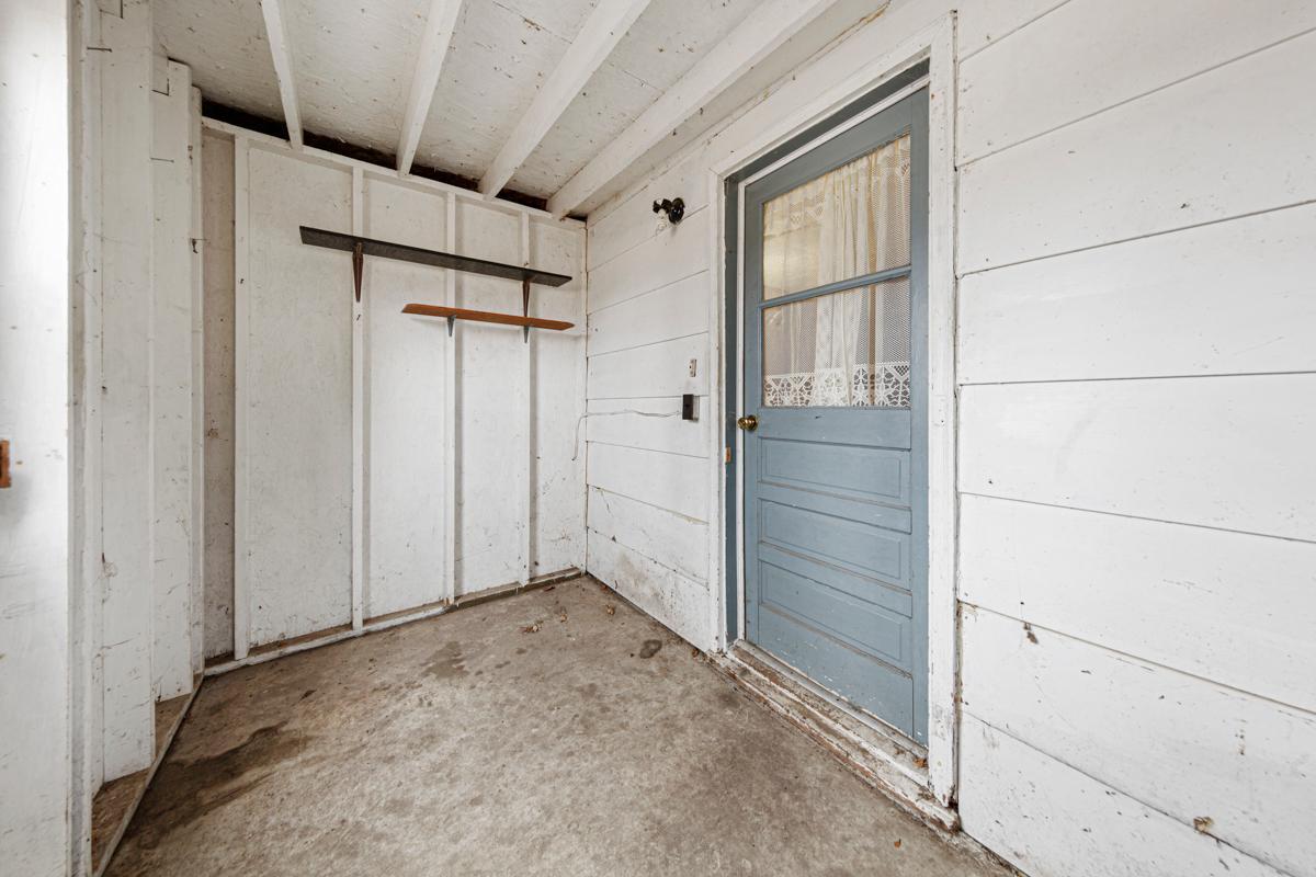 101 State Highway 60 E Property Photo 12