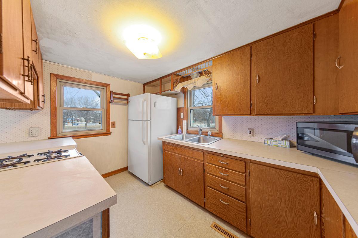 101 State Highway 60 E Property Photo 18