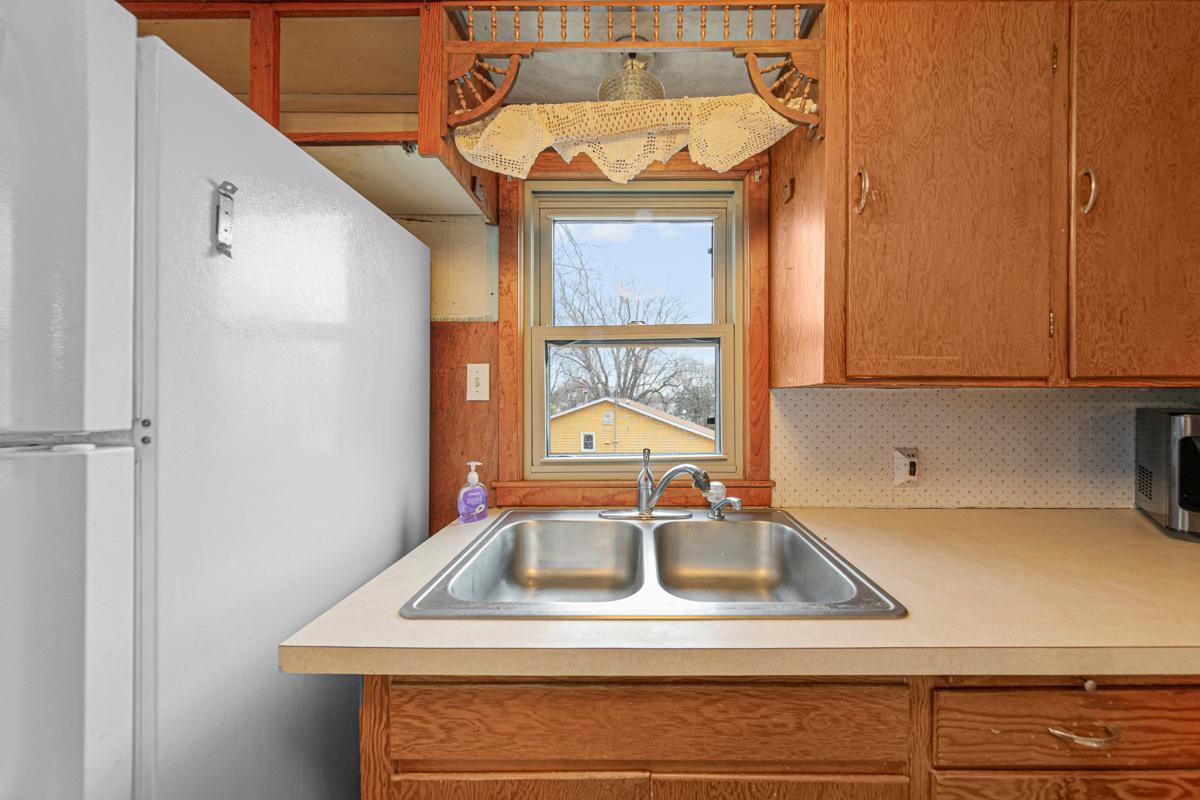 101 State Highway 60 E Property Photo 19