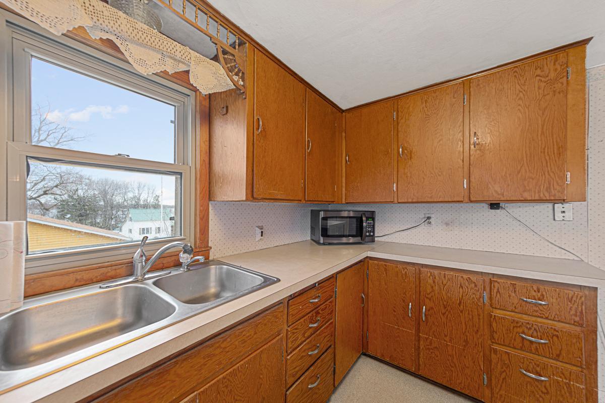 101 State Highway 60 E Property Photo 21