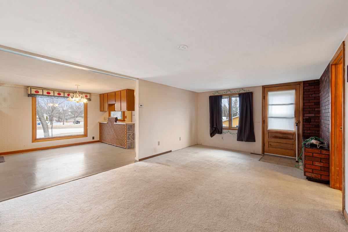 101 State Highway 60 E Property Photo 23