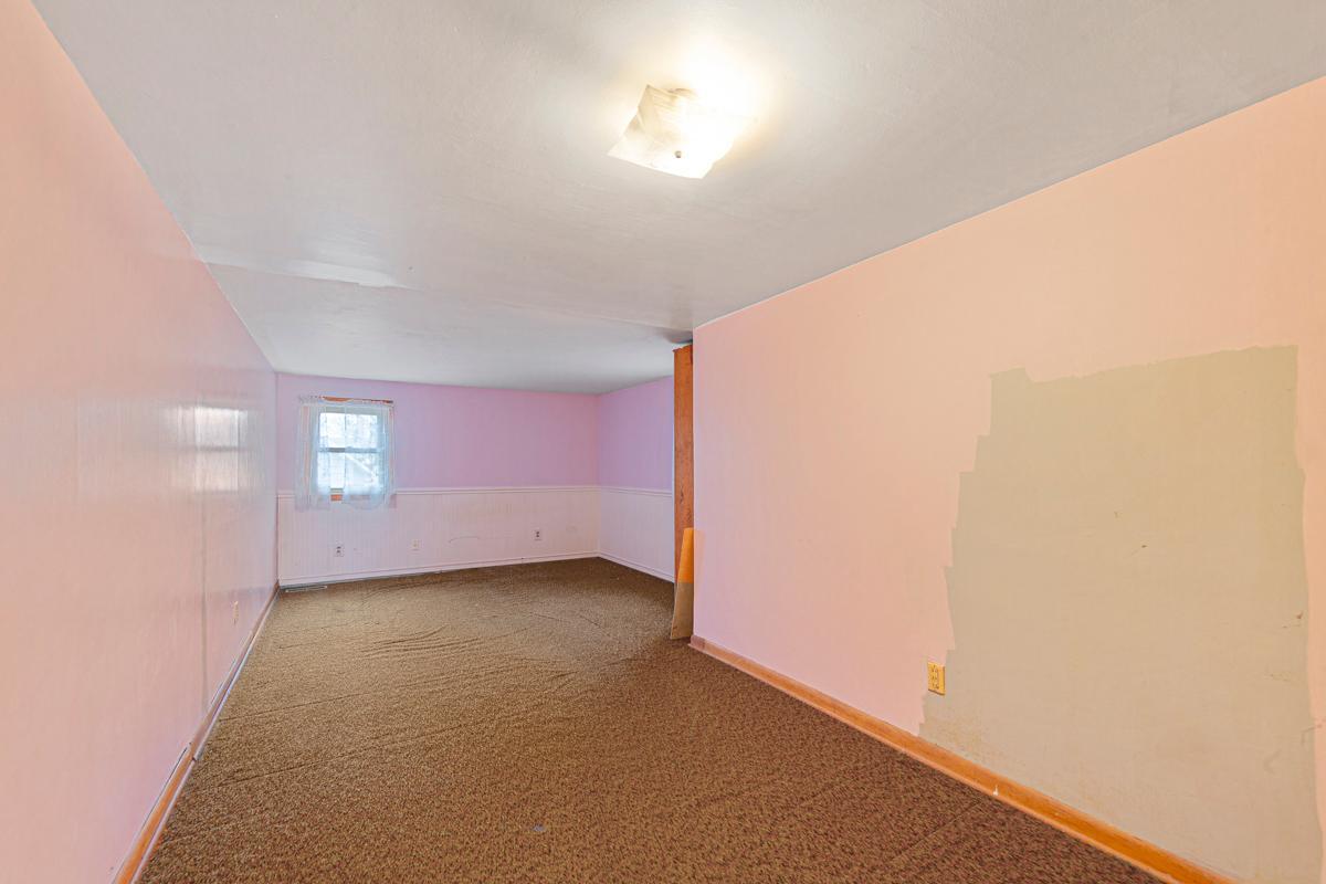 101 State Highway 60 E Property Photo 26