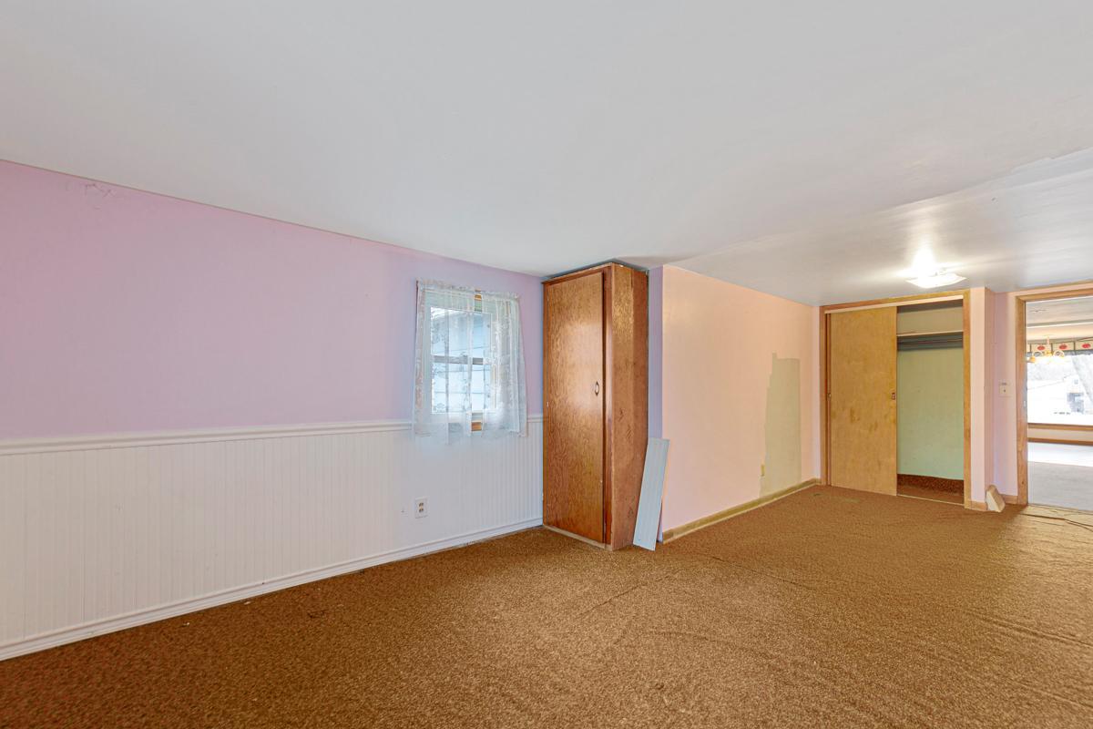 101 State Highway 60 E Property Photo 27