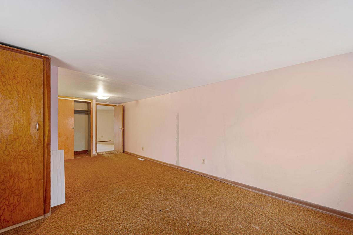 101 State Highway 60 E Property Photo 28