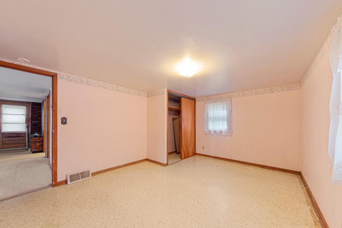 101 State Highway 60 E Property Photo 30