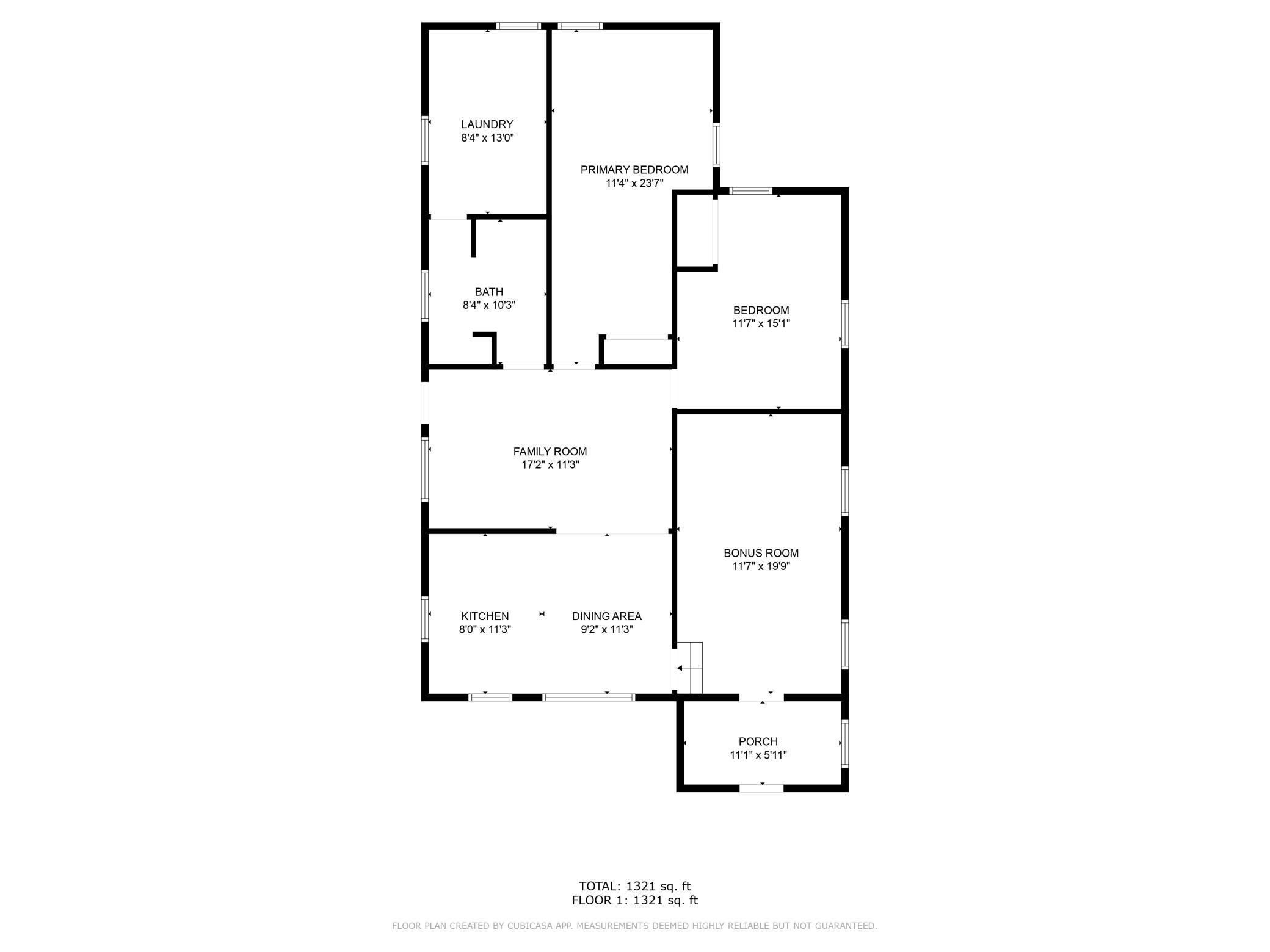 101 State Highway 60 E Property Photo 35