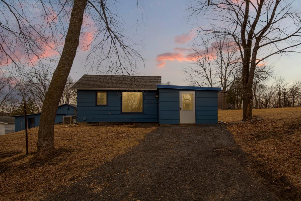 101 State Highway 60 E Property Photo 36