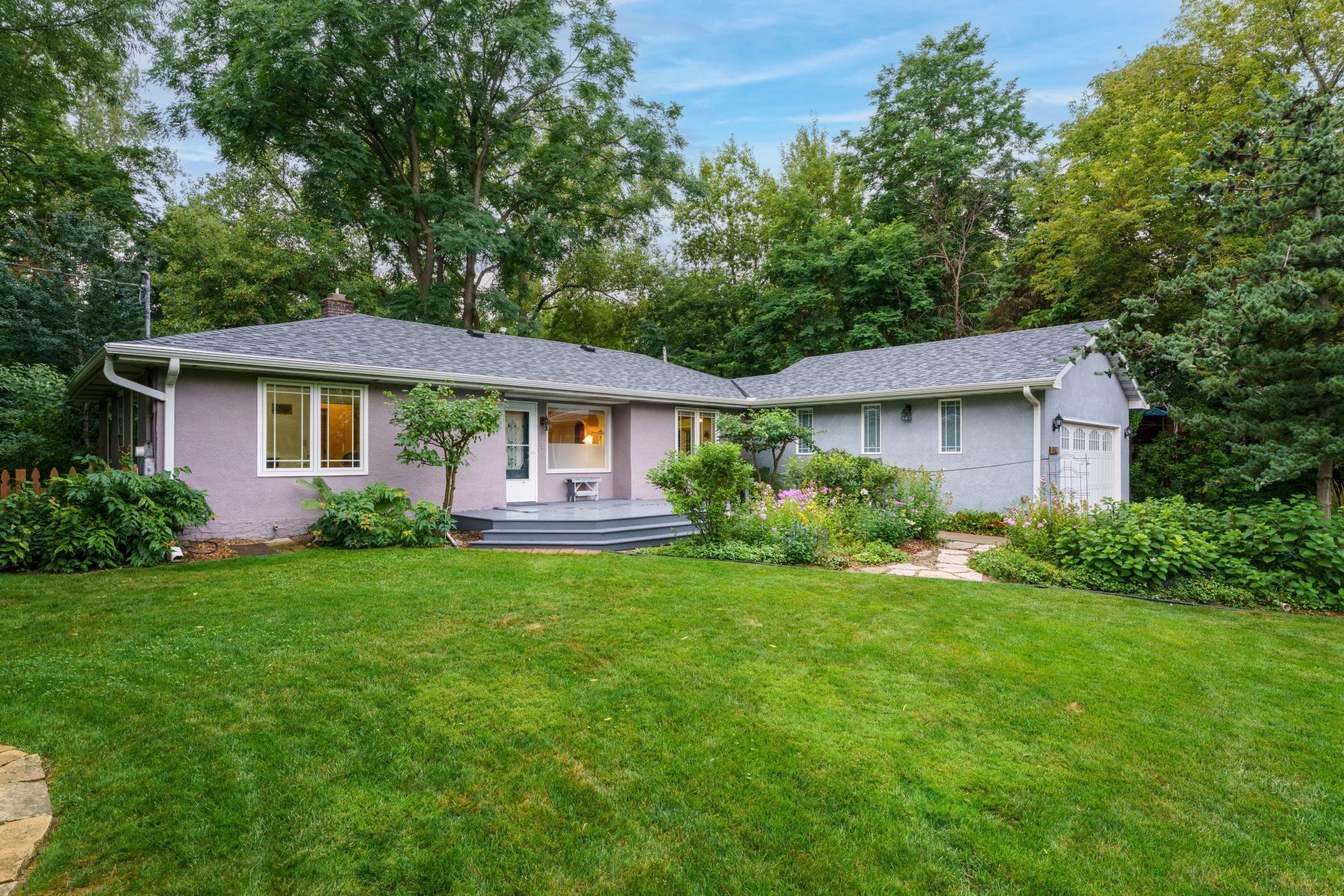 1274 Amble Road Property Photo 1