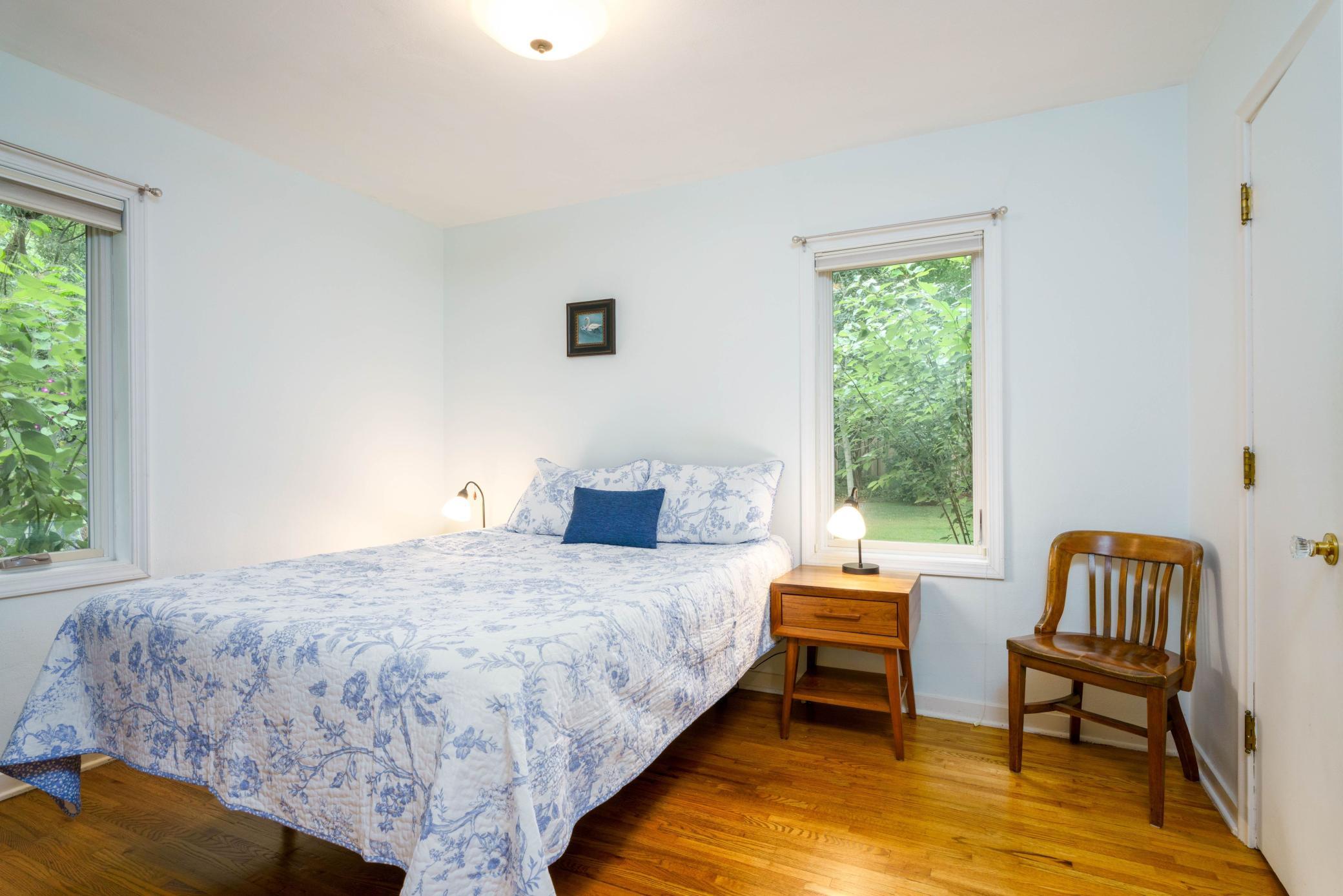 1274 Amble Road Property Photo 11