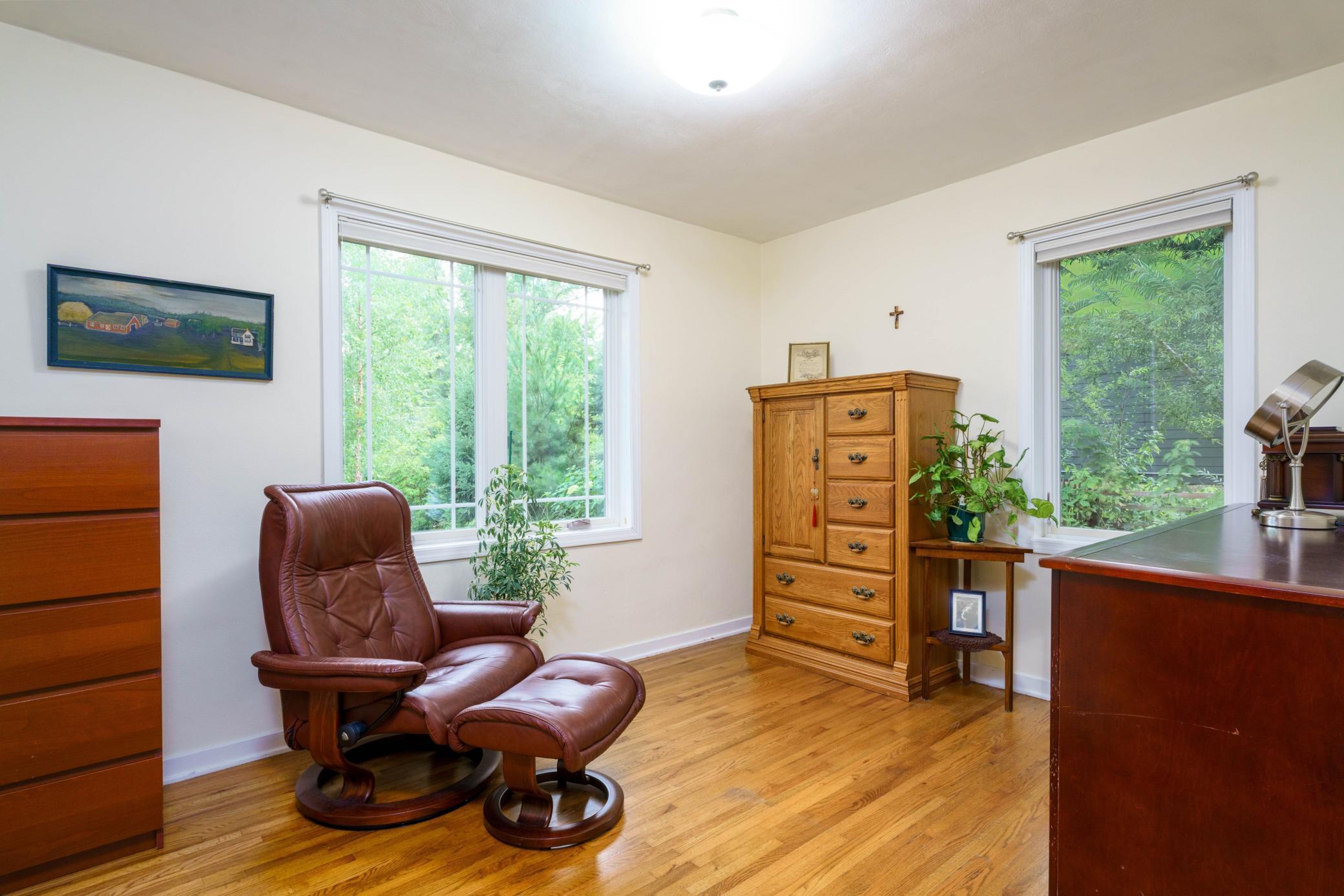 1274 Amble Road Property Photo 12