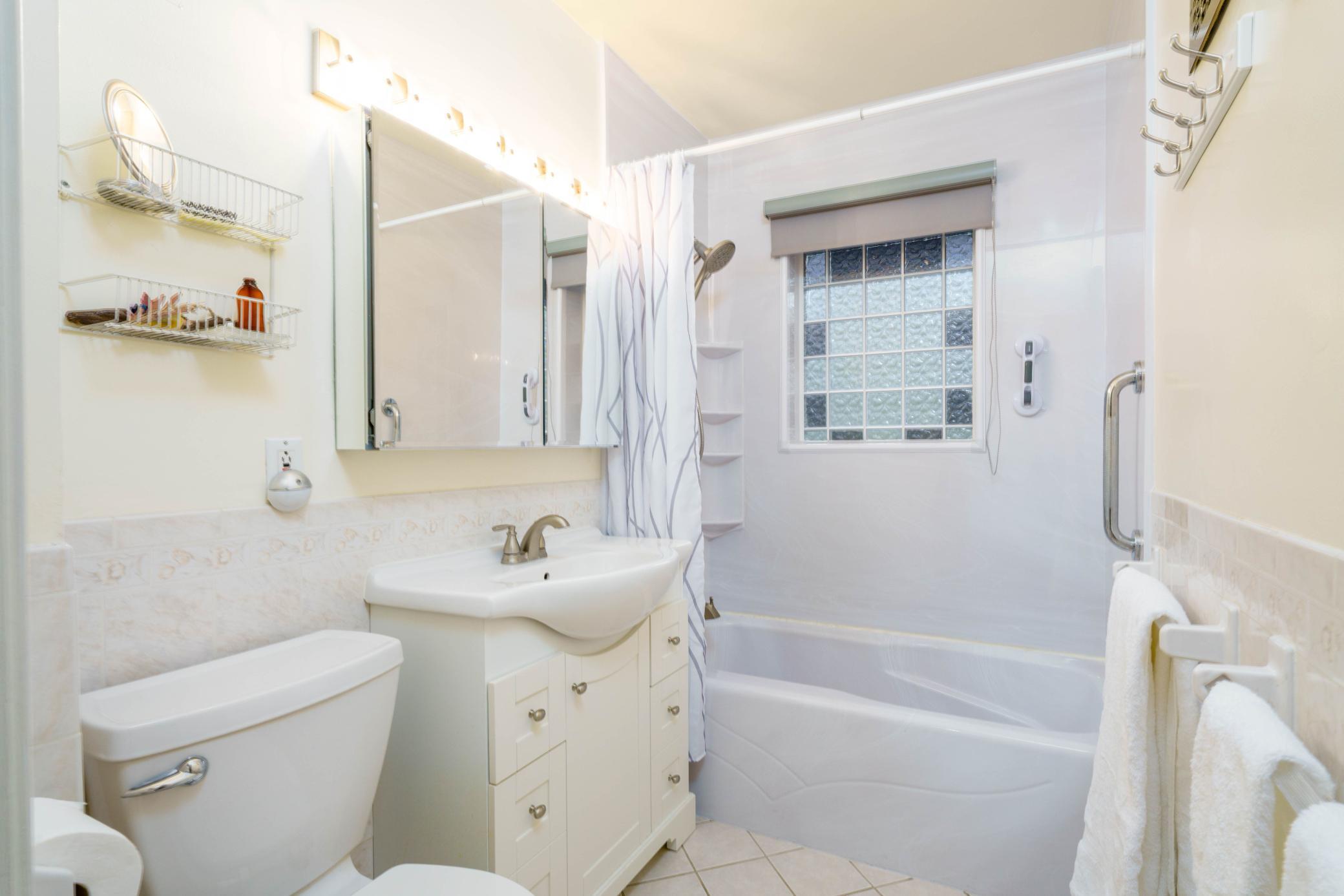 1274 Amble Road Property Photo 13