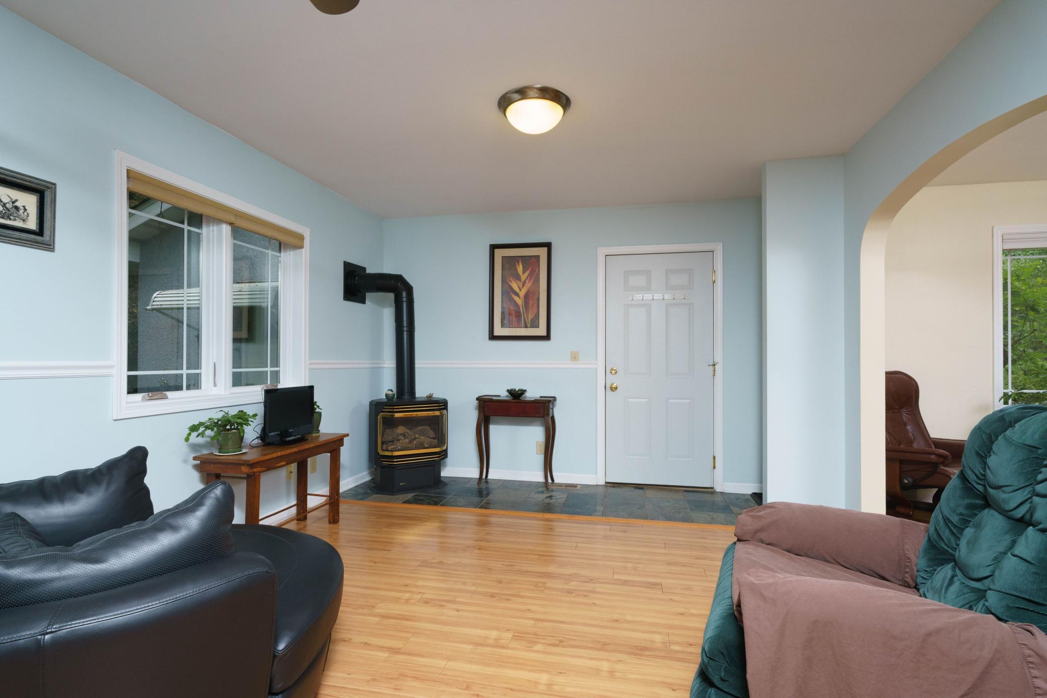 1274 Amble Road Property Photo 14