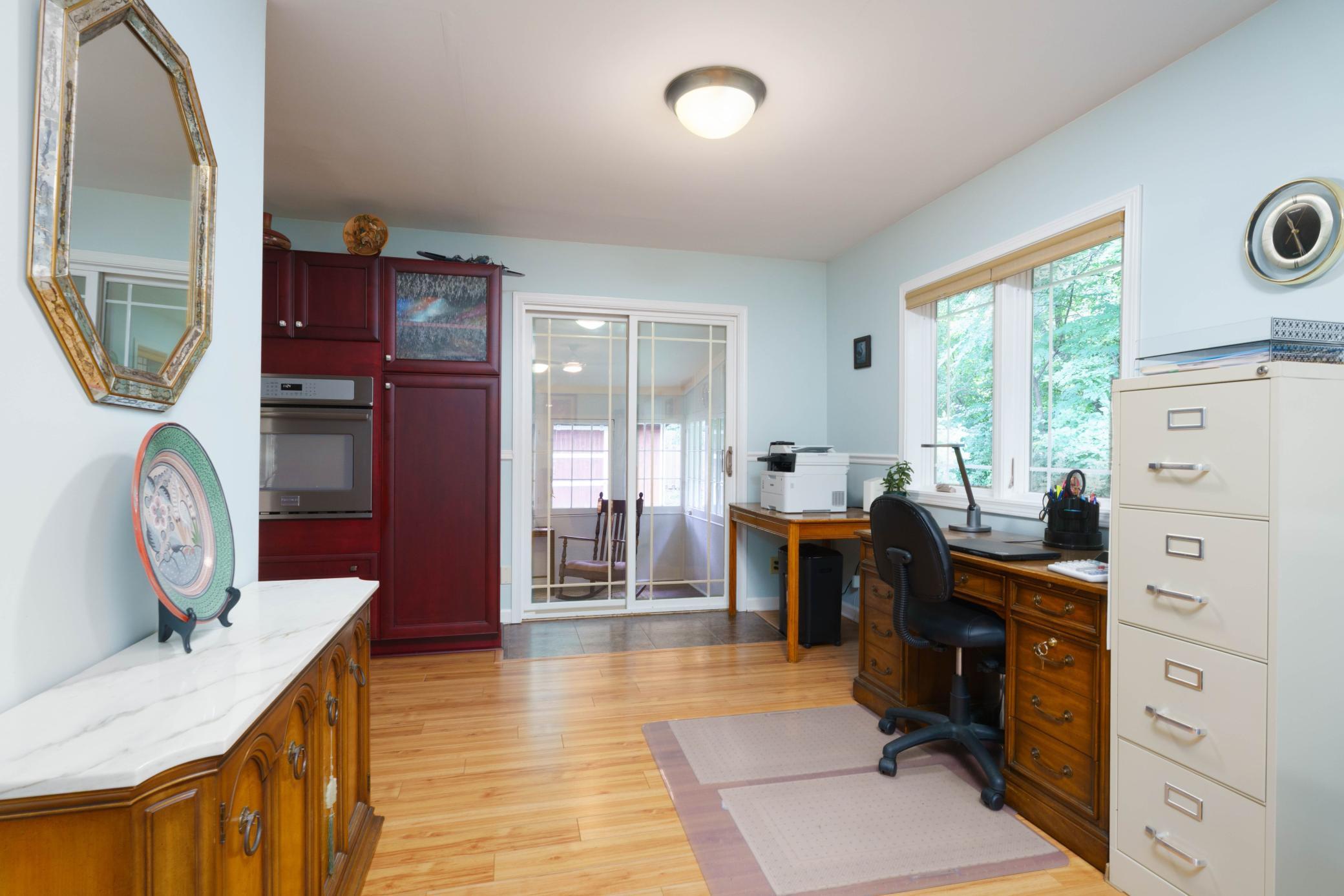 1274 Amble Road Property Photo 15