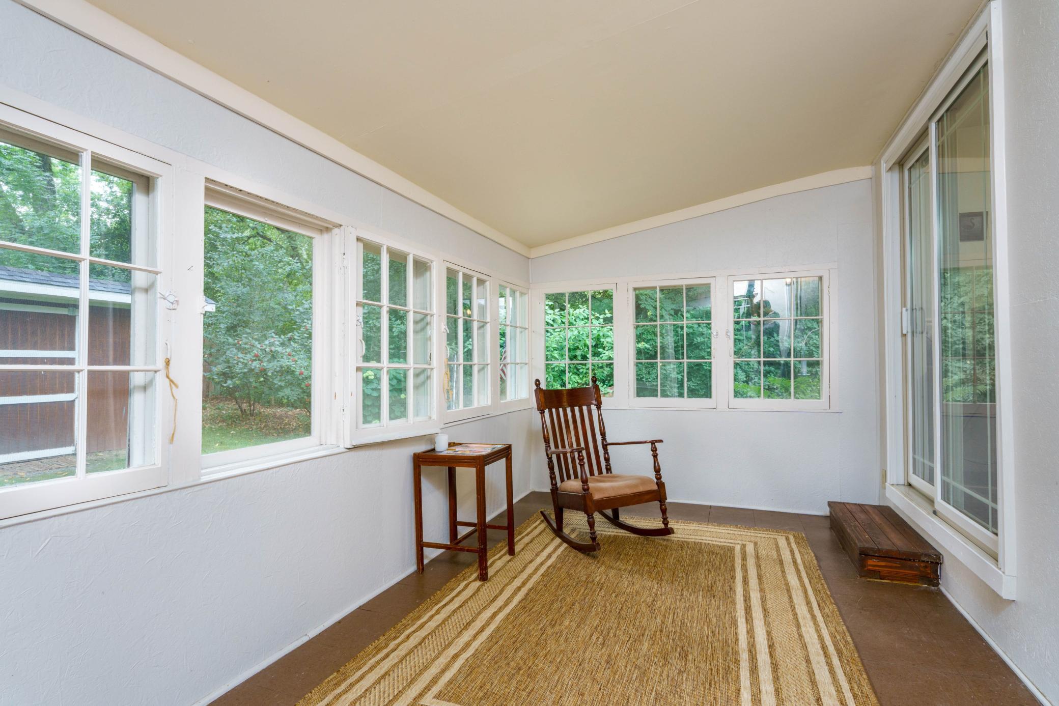 1274 Amble Road Property Photo 16