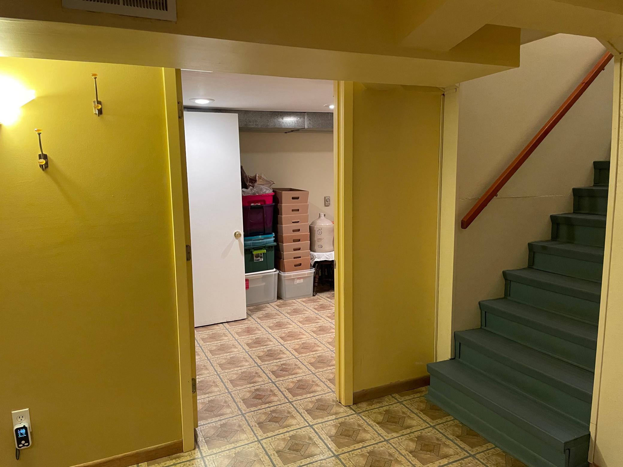 1274 Amble Road Property Photo 17