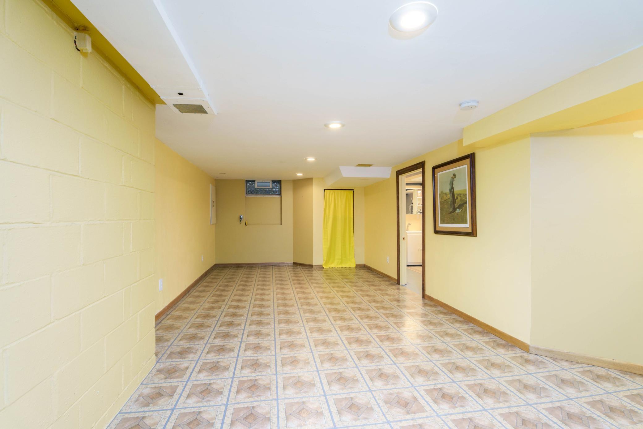 1274 Amble Road Property Photo 18