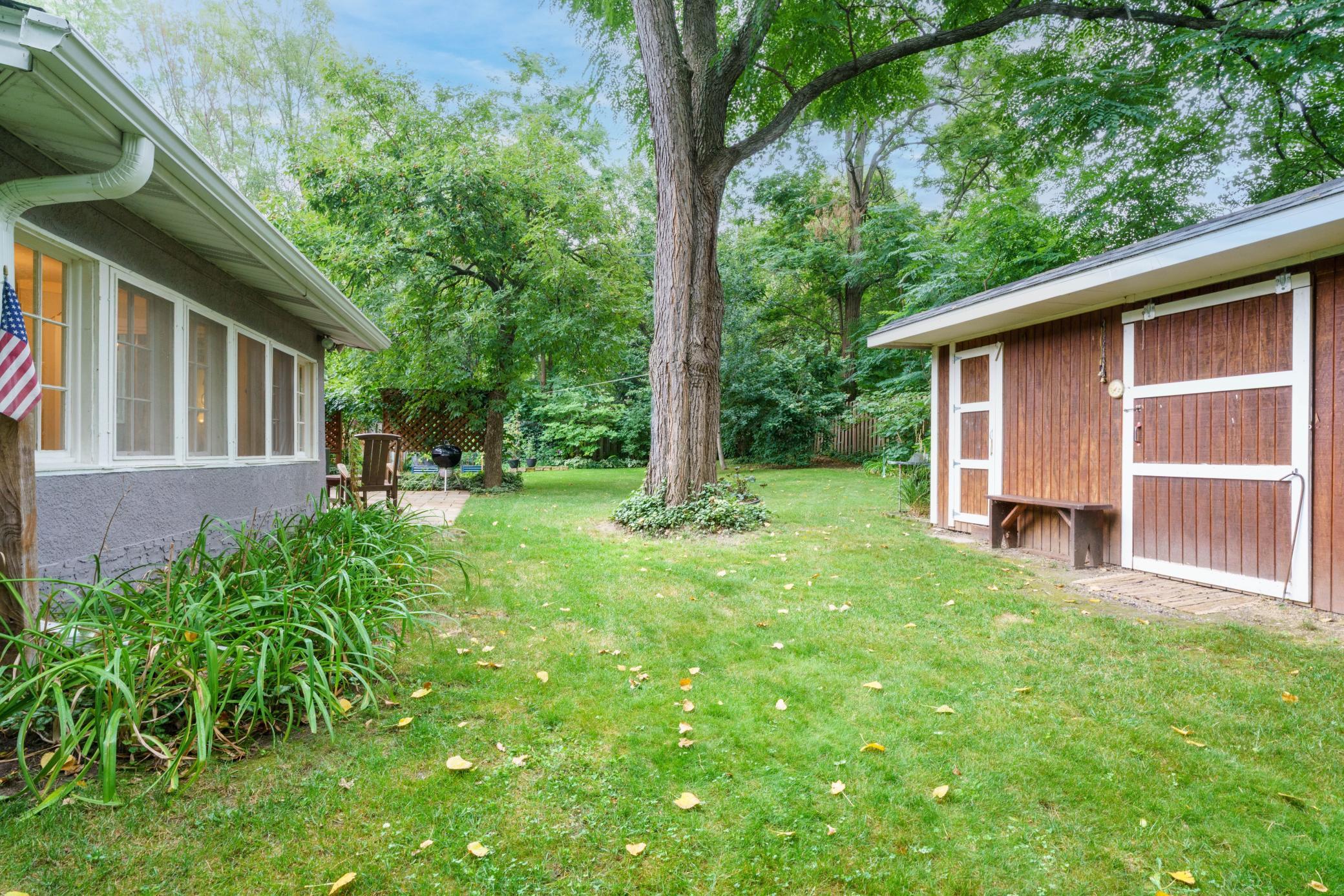 1274 Amble Road Property Photo 23