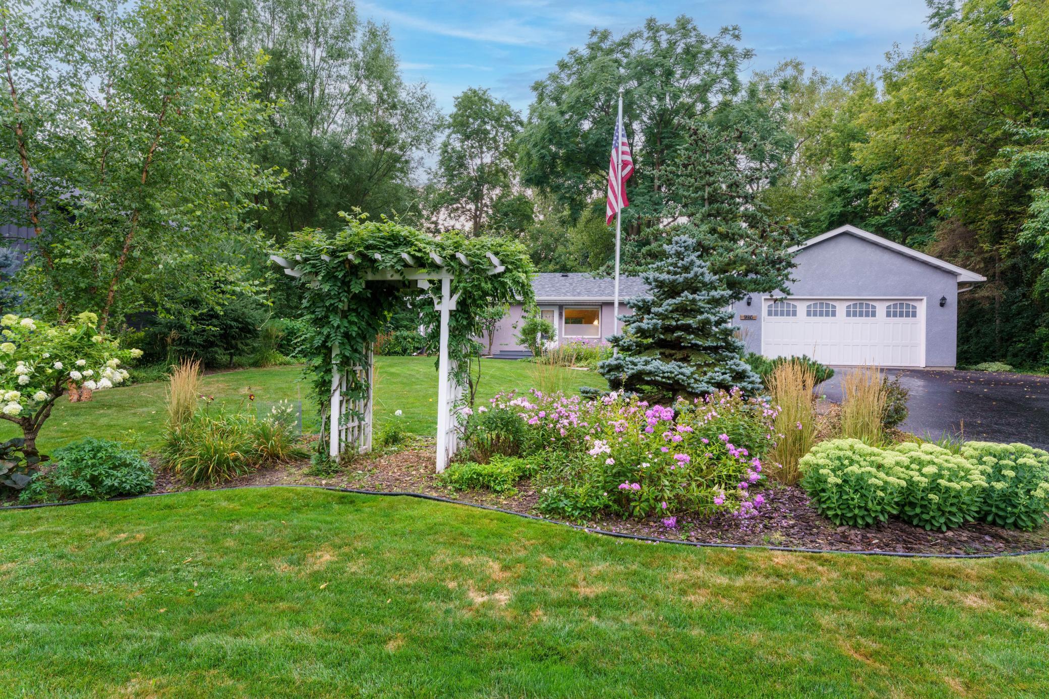1274 Amble Road Property Photo 24