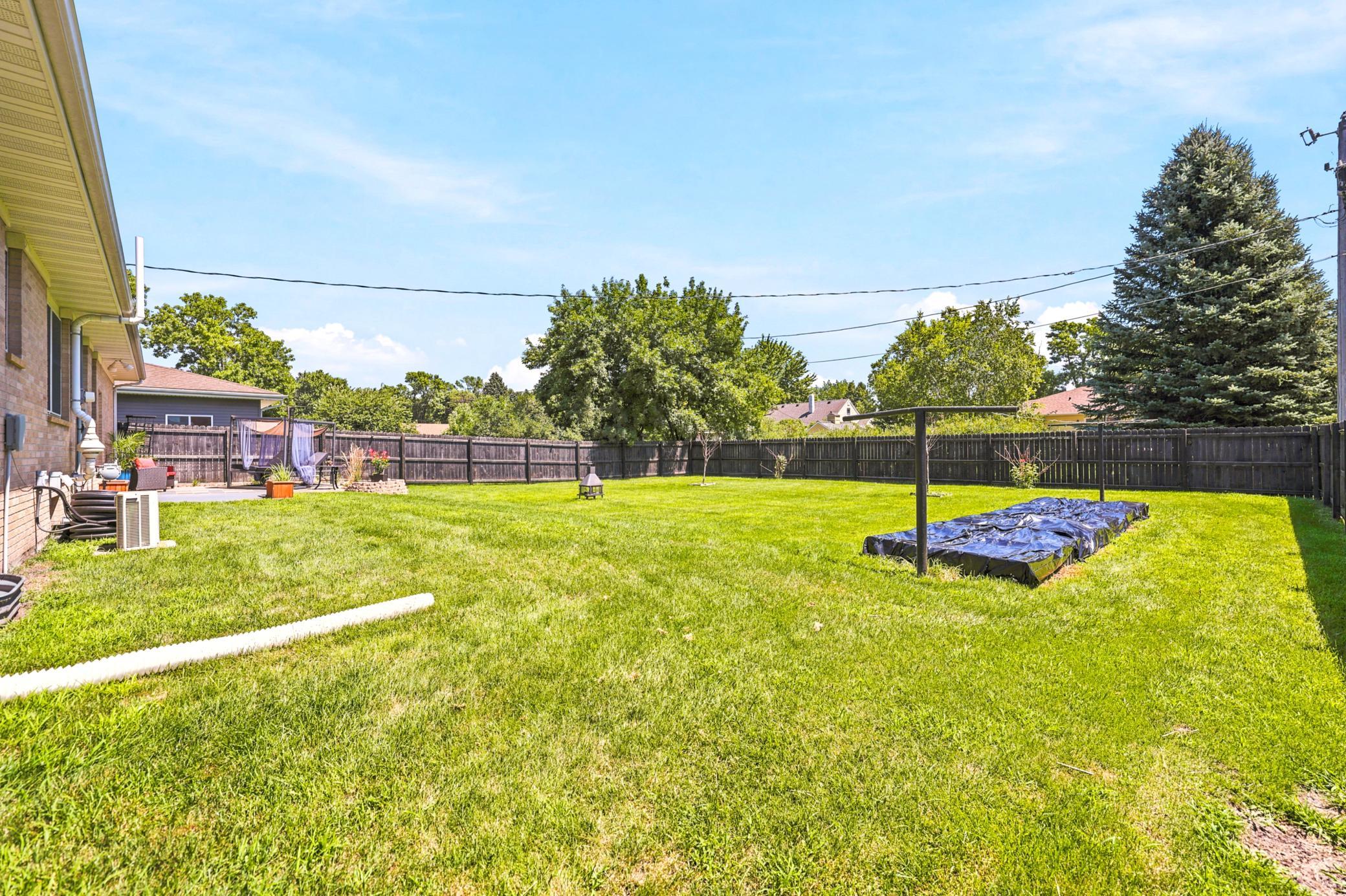 325 6th Street Nw Property Photo 6