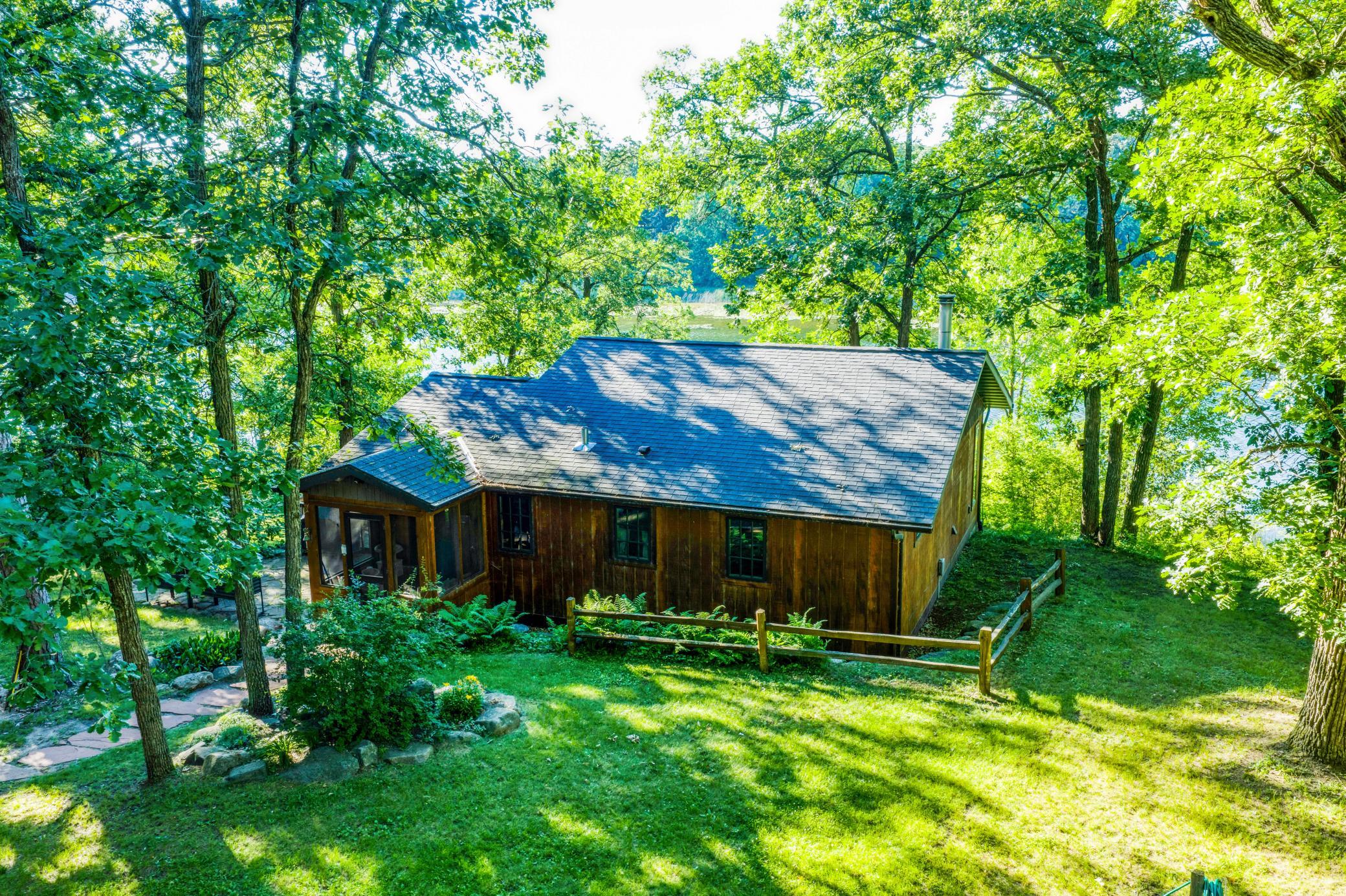 13329 Book Trail Property Photo 1
