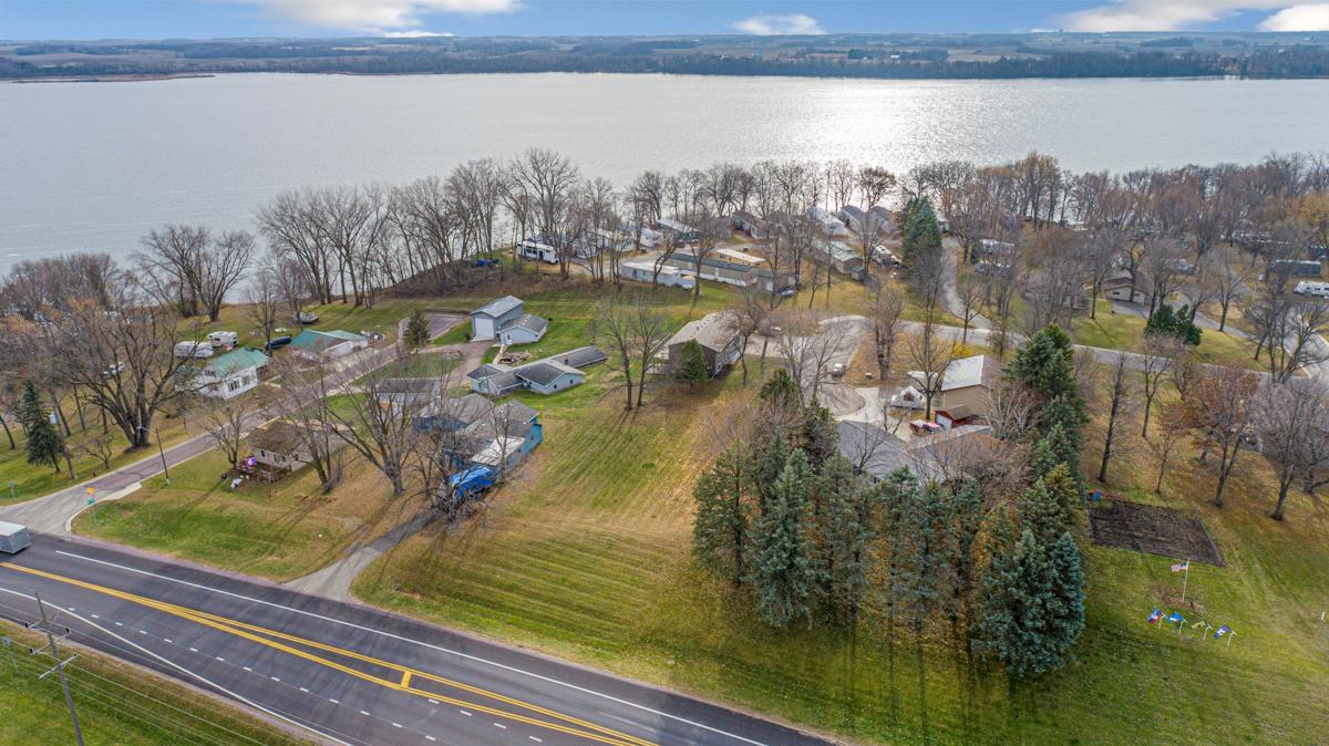 -xx Jason Drive Property Photo 2