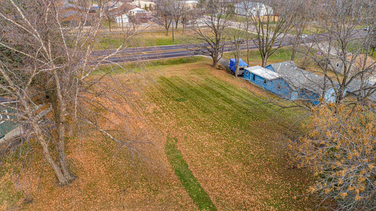 -xx Jason Drive Property Photo 3