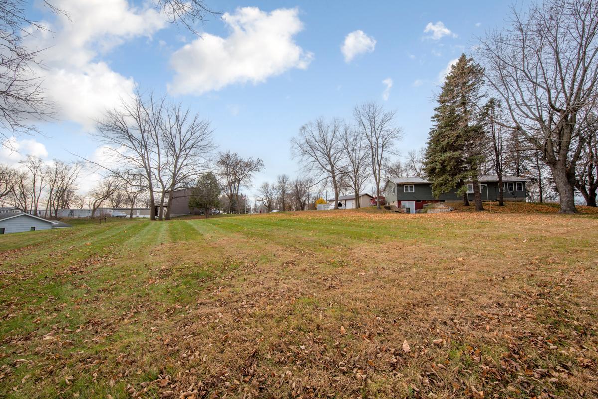 -xx Jason Drive Property Photo 4