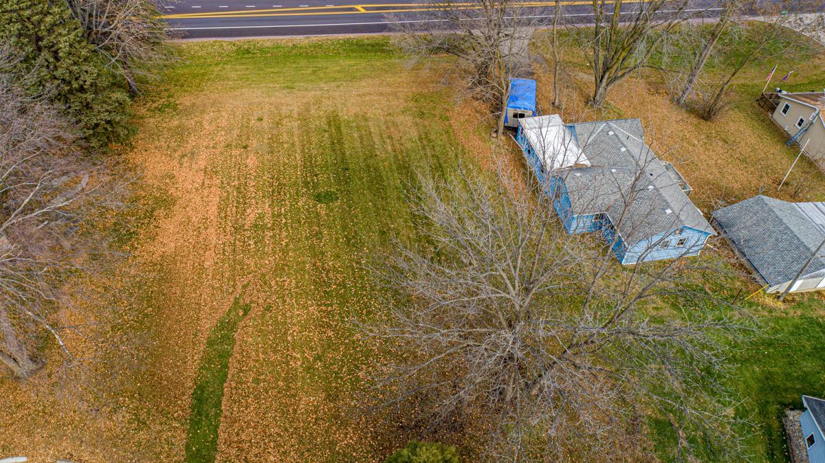 -xx Jason Drive Property Photo 5