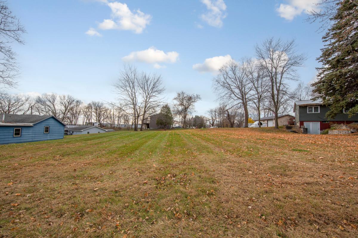 -xx Jason Drive Property Photo 6