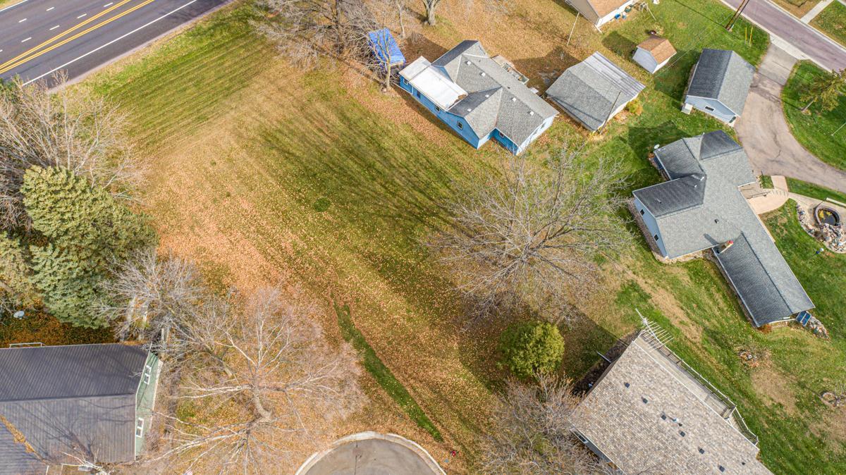 -xx Jason Drive Property Photo 7