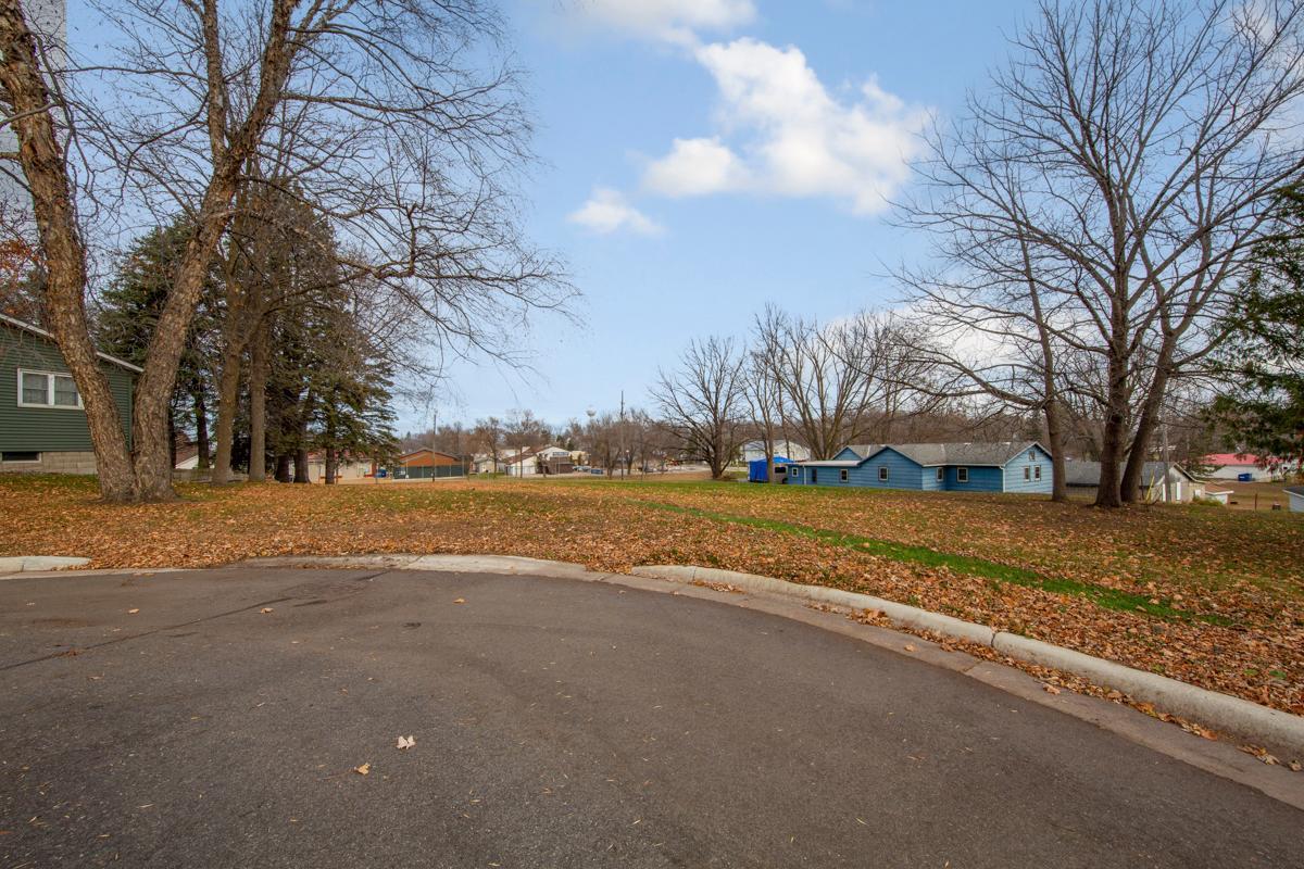 -xx Jason Drive Property Photo 8