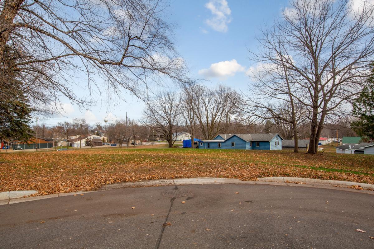 -xx Jason Drive Property Photo 9