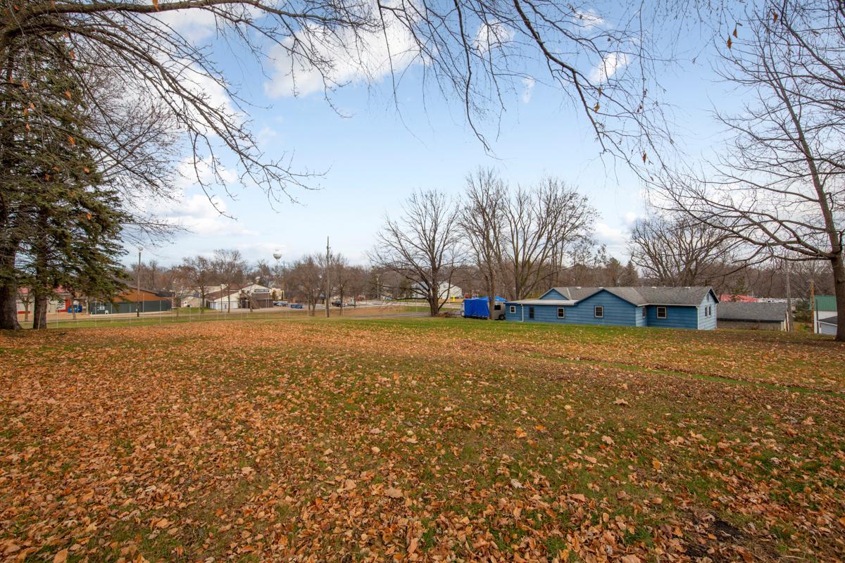 -xx Jason Drive Property Photo 10