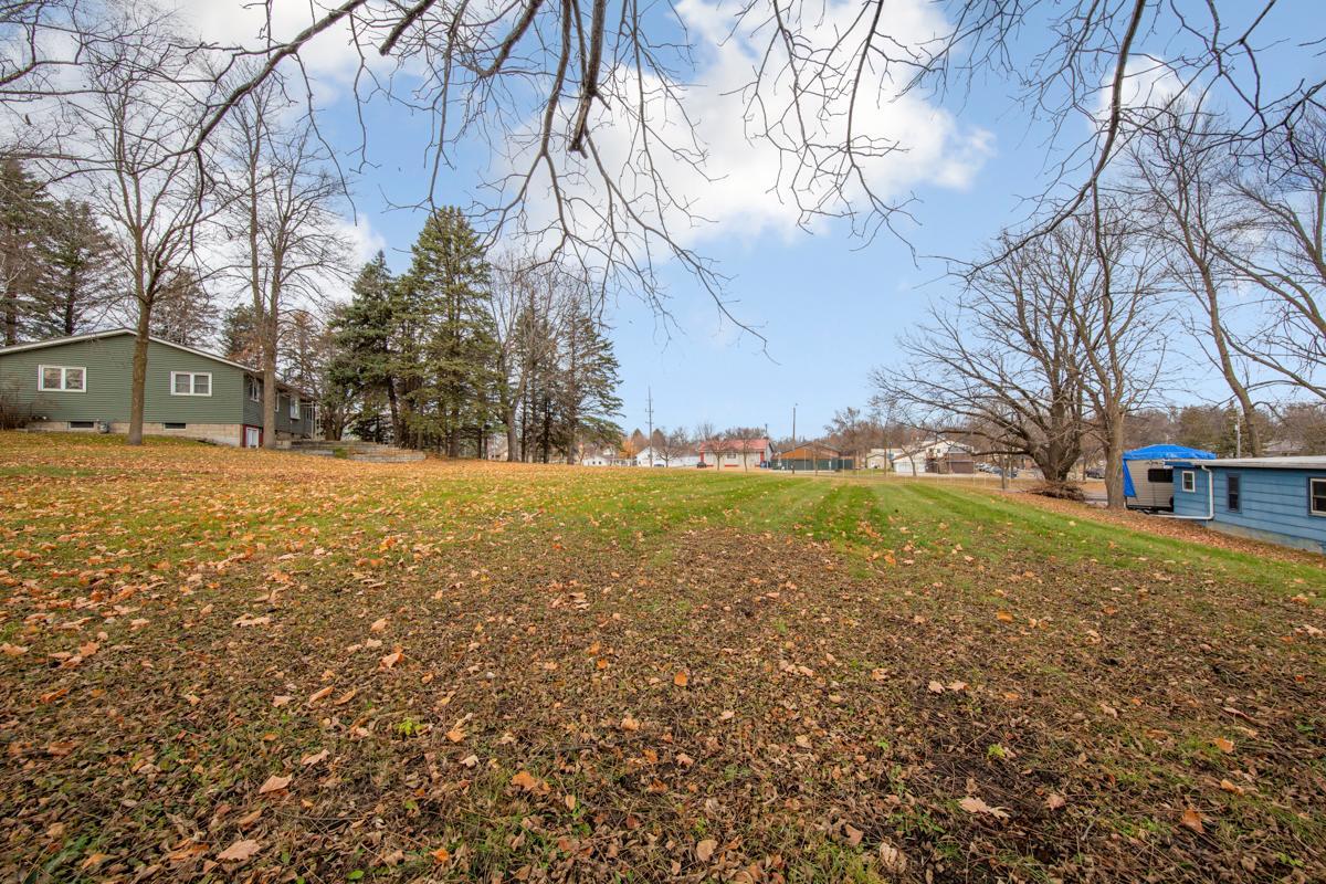 -xx Jason Drive Property Photo 11