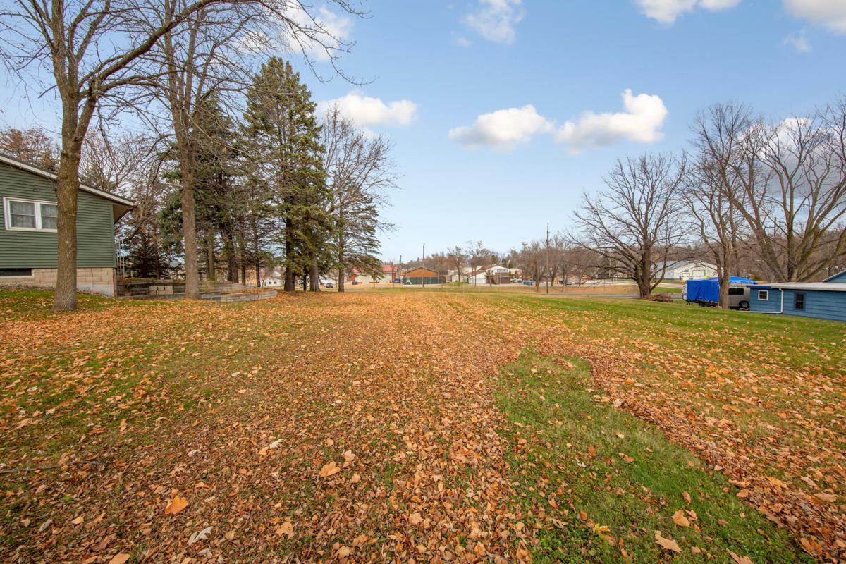 -xx Jason Drive Property Photo 12