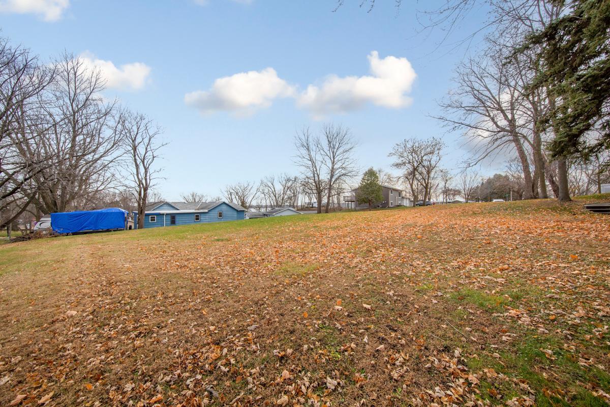 -xx Jason Drive Property Photo 13