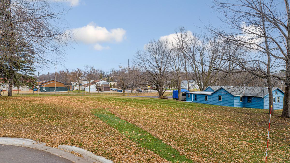 -xx Jason Drive Property Photo 14