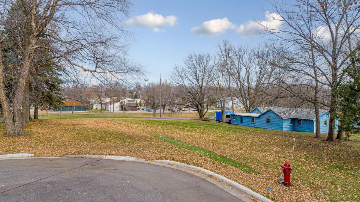 -xx Jason Drive Property Photo 15