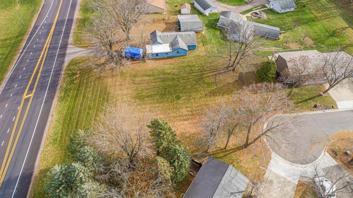 -xx Jason Drive Property Photo 16