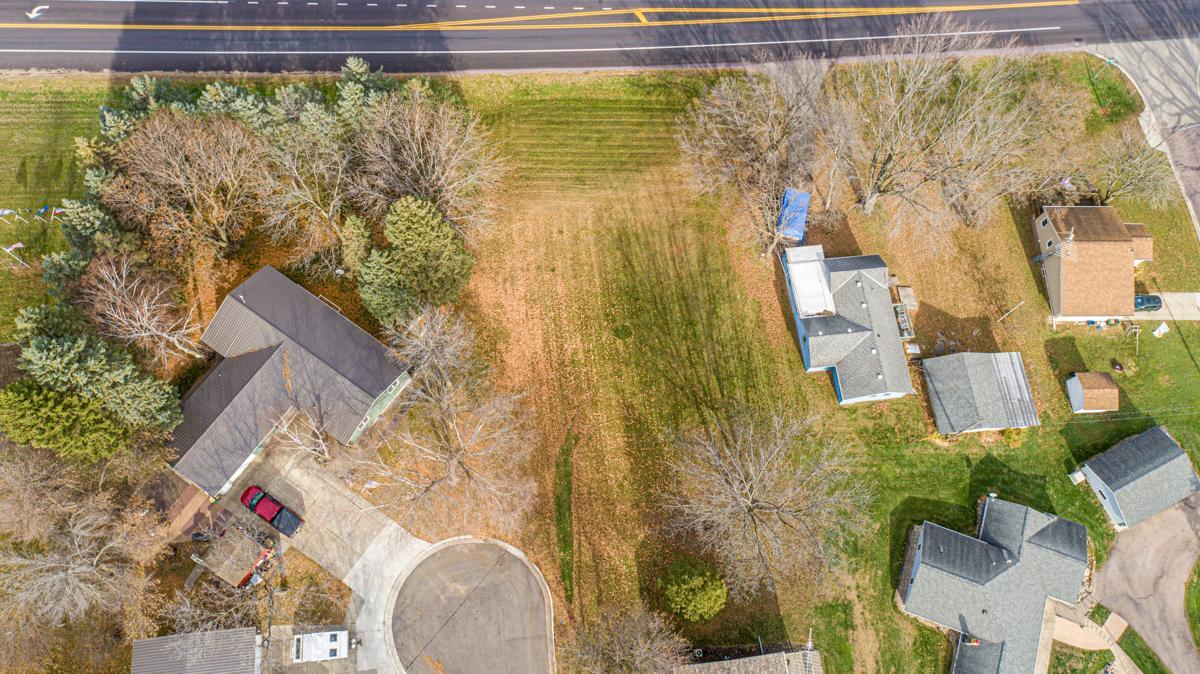 -xx Jason Drive Property Photo 17
