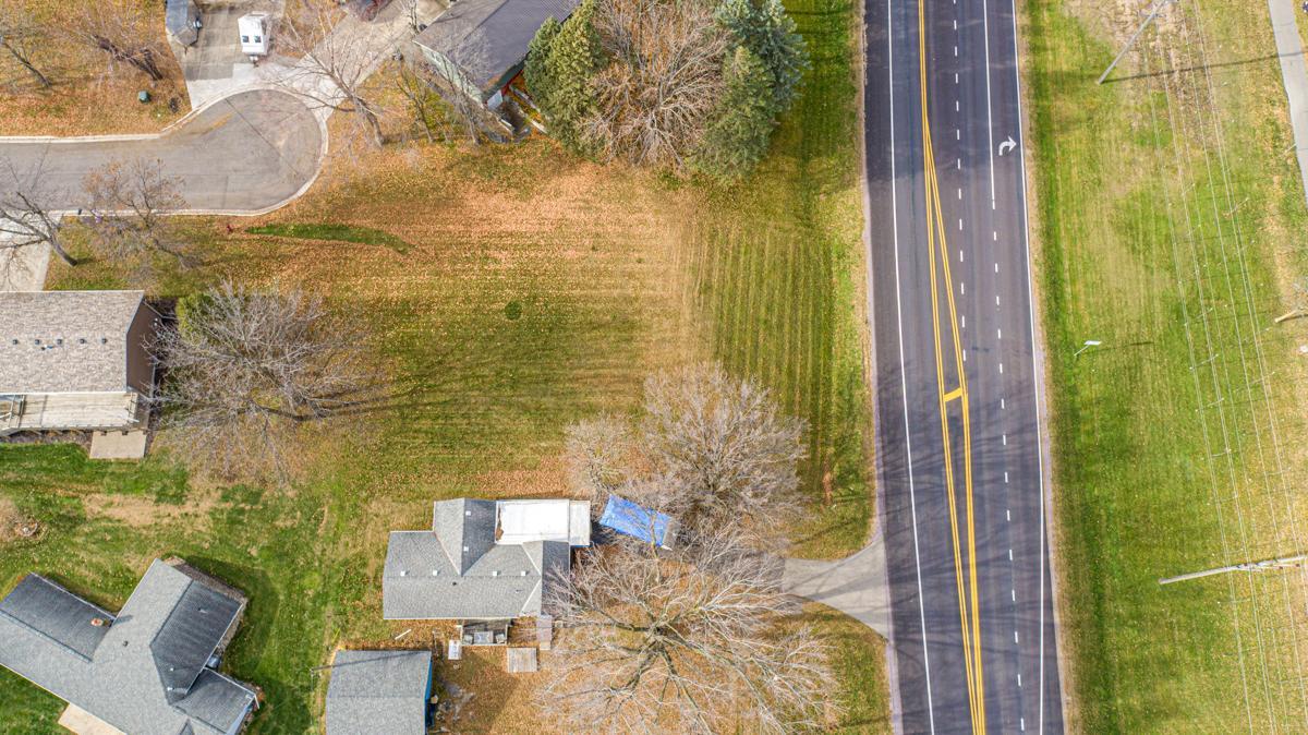 -xx Jason Drive Property Photo 18