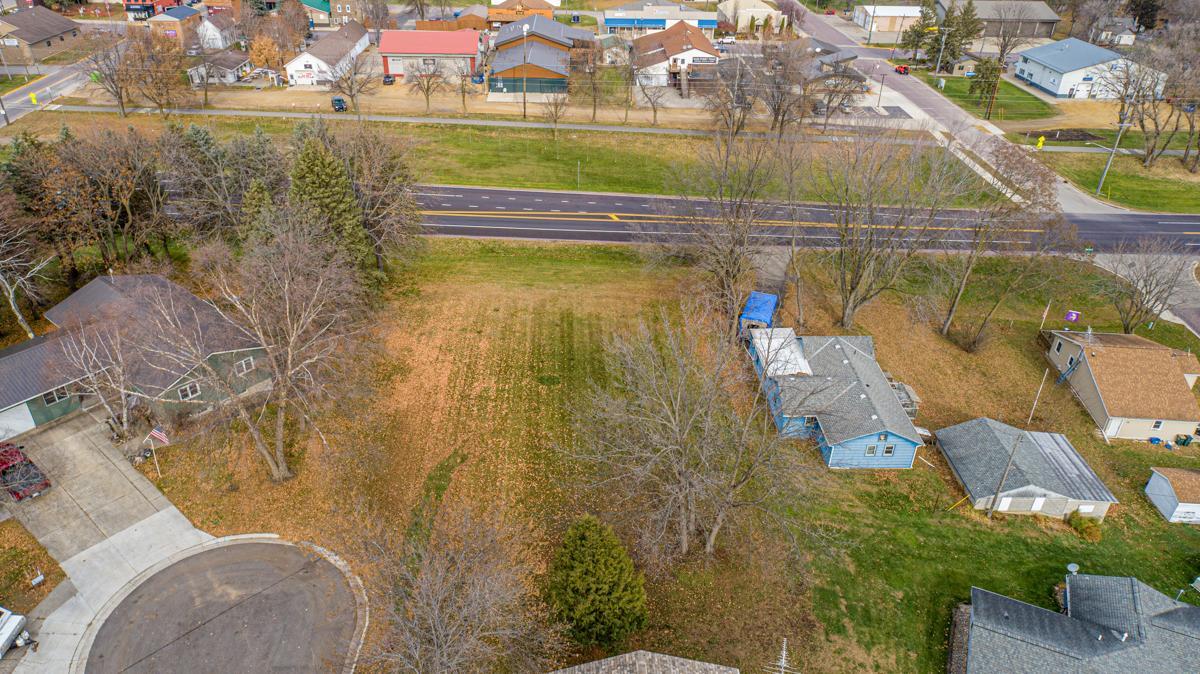 -xx Jason Drive Property Photo 19