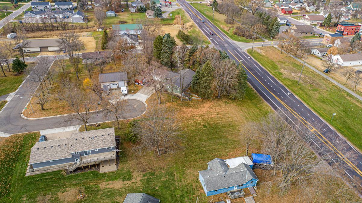 -xx Jason Drive Property Photo 22