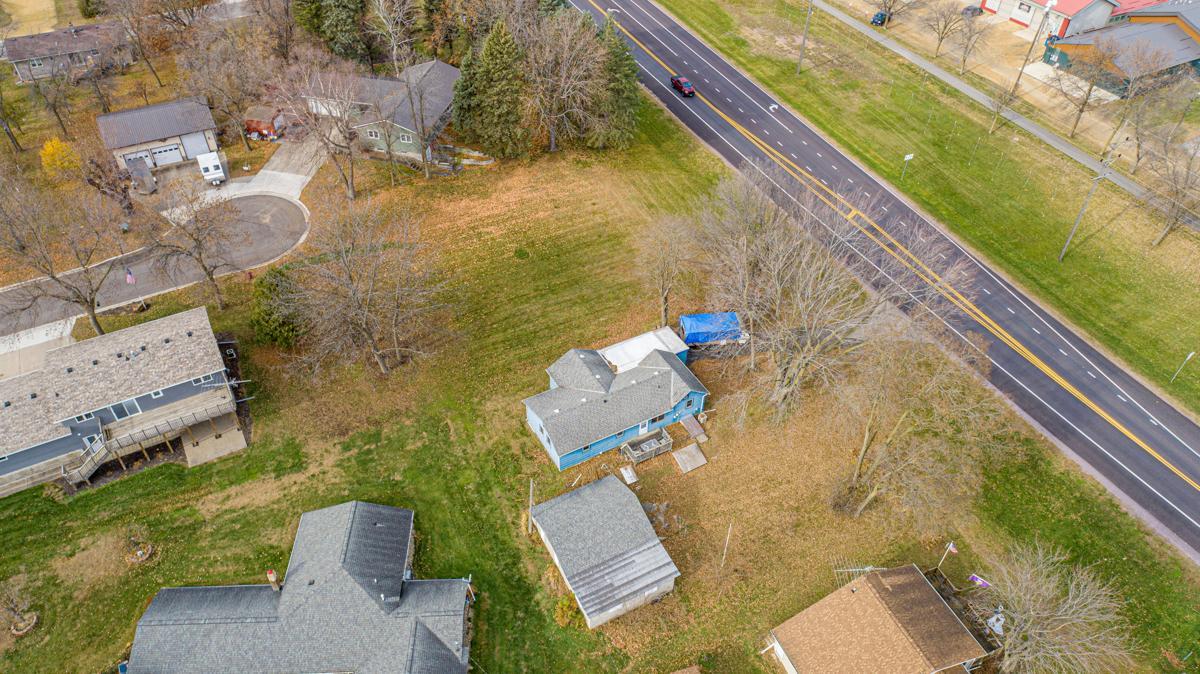 -xx Jason Drive Property Photo 23