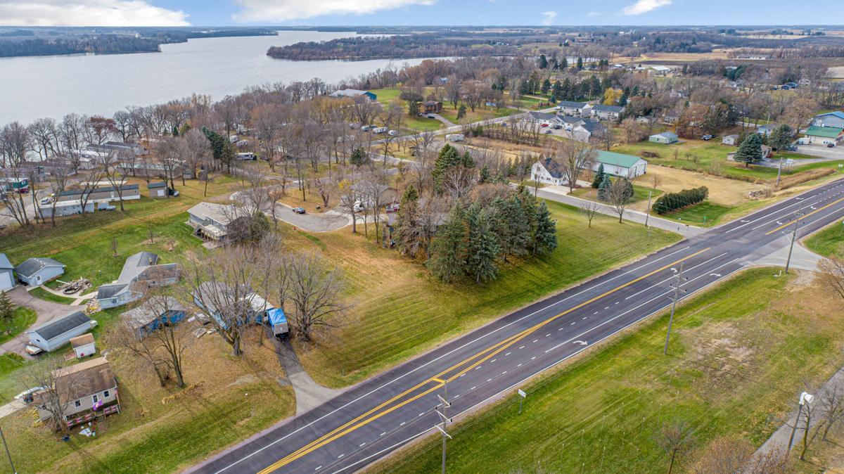 -xx Jason Drive Property Photo 24