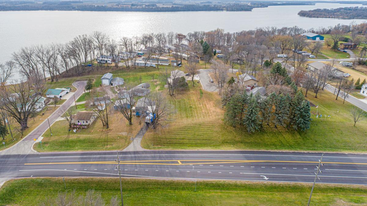 -xx Jason Drive Property Photo 25