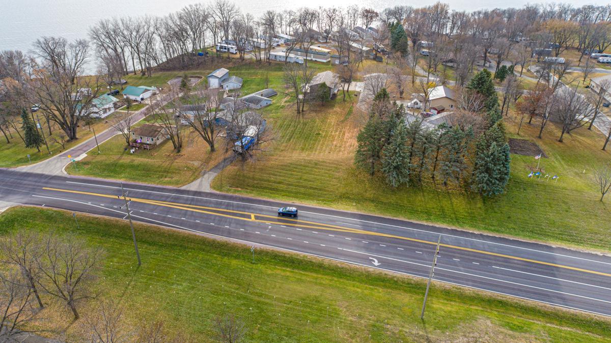 -xx Jason Drive Property Photo 26