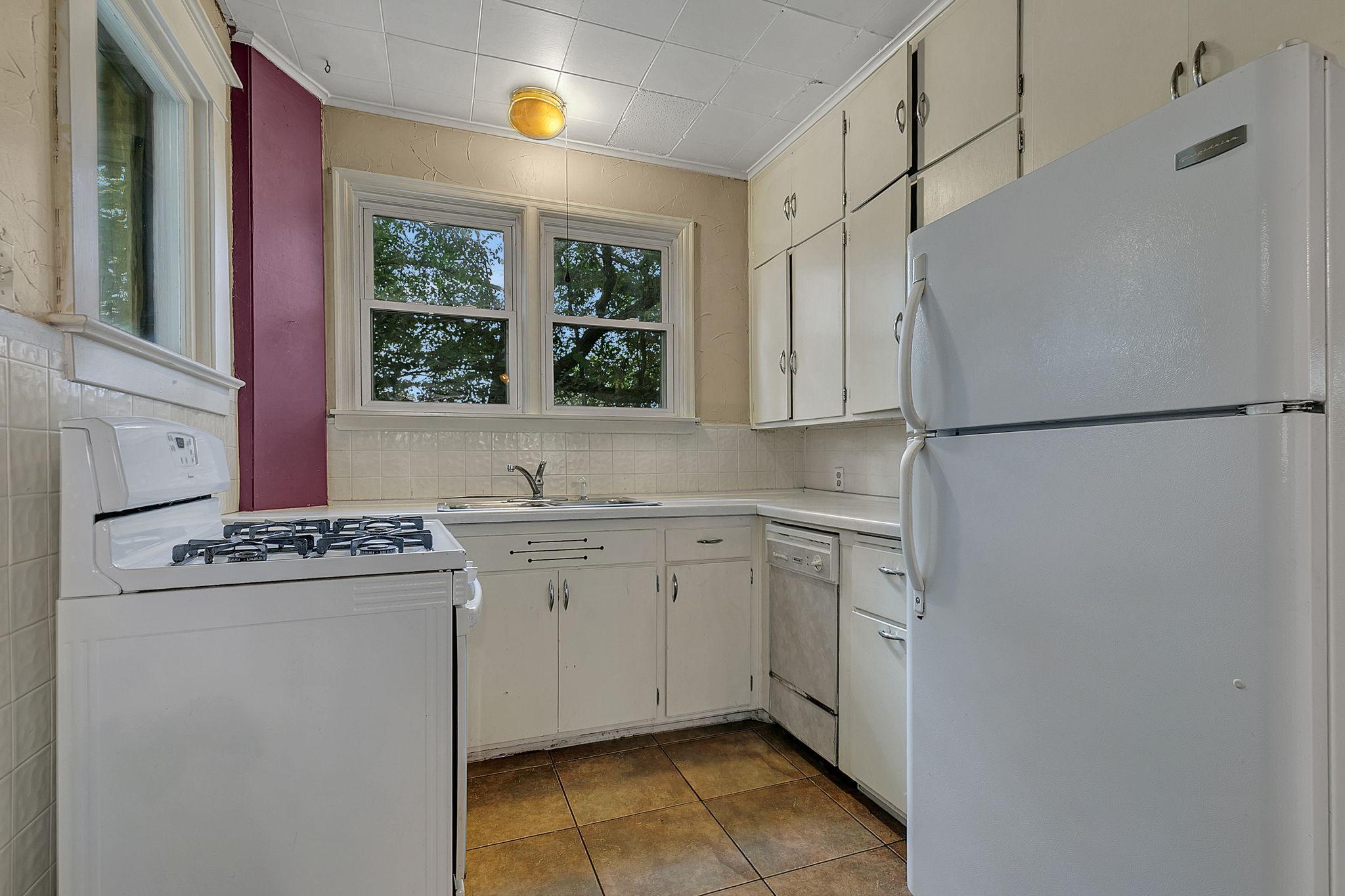101 4th Avenue S Property Photo 11