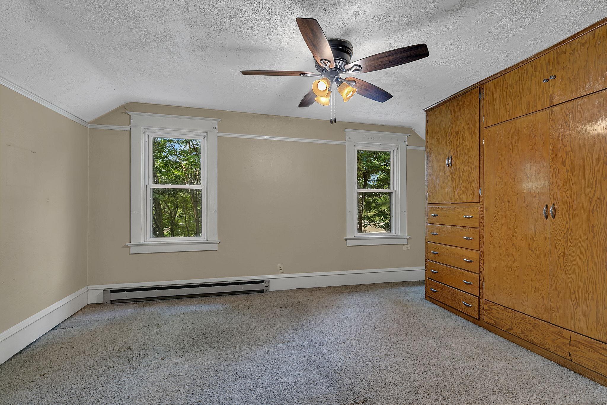 101 4th Avenue S Property Photo 15