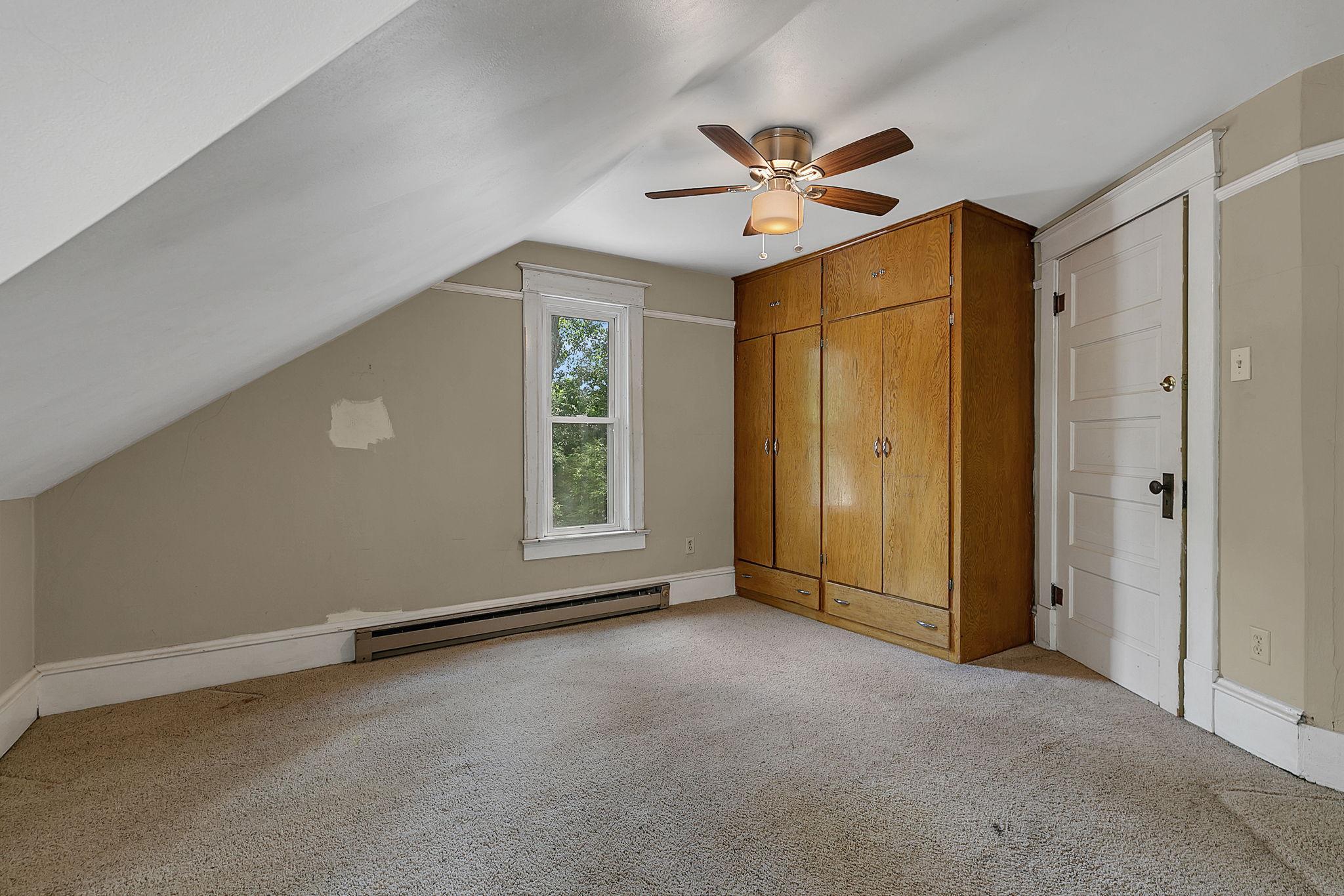 101 4th Avenue S Property Photo 21